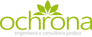 Ochrona – Engenharia e Consultoria Jurídica